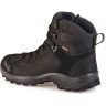 Ботинки NORFIN NTX BLACK SCOUT р.42 15805-42