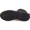 Ботинки NORFIN NTX BLACK SCOUT р.45 15805-45