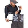Костюм демисезонный NORFIN PRO DRY 3 CAMO р.S 514501-S