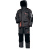 Костюм зимний NORFIN DISCOVERY GRAY 04 Р.xl 451104-XL