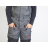 Костюм зимний NORFIN DISCOVERY HEAT 01 Р.xxxl 455106-XXXL