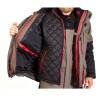 Костюм зимний NORFIN EXTREME 4 07 Р.xxxxl 335007-XXXXL