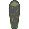 Спальный мешок-кокон NORFIN NORDIC 500 NF R NF-30114