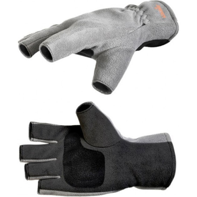 Перчатки NORFIN POINT р.XXL 703063-XXL