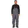 Полукомбинезон демисезонный NORFIN VERITY PRO GR 05 р.XXL 747105-XXL