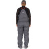 Полукомбинезон демисезонный NORFIN VERITY PRO GR 05 р.XXL 747105-XXL