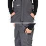 Полукомбинезон демисезонный NORFIN VERITY PRO GR 05 р.XXL 747105-XXL