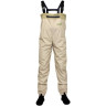 Полукомбинезон забродный NORFIN WHITEWATER р.XXL 91244-XXL
