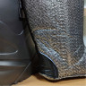 Сапоги зимние NORFIN BERINGS антрацит -45С EVA р.44-45 14860-4445
