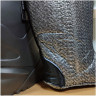 Сапоги зимние NORFIN BERINGS Р.42-43 14863-4243