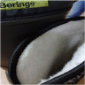 Сапоги зимние NORFIN BERINGS Р.42-43 14863-4243