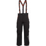 Штаны NORFIN DYNAMIC PANTS 02 р.M 432002-M