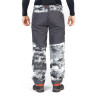 Штаны NORFIN SIGMA CANVAS CAMO Р.XL 667104-XL