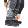 Штаны NORFIN SIGMA CANVAS CAMO Р.XXL 667105-XXL