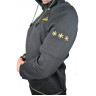 Термобелье NORFIN COSY LINE B 05 р.XXL 3007105-XXL