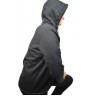 Термобелье NORFIN COSY LINE B 05 р.XXL 3007105-XXL