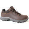 Ботинки NORFIN NTX ROCK LOW Р.46 15800-46
