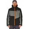 Флисовая куртка NORFIN VECTOR 05 р.XXL 418005-XXL