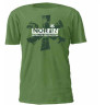 Футболка NORFIN BRAND 04 р.XL AM-161-04XL