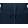 Комбинезон NORFIN KIDS THERMO NAVY 03 р.128-134 402203-128-134