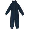 Комбинезон NORFIN KIDS THERMO NAVY 04 р.140-146 402204-140-146