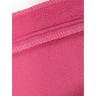 Комбинезон NORFIN KIDS THERMO PINK 02 р.116-122 402102-116-122