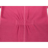 Комбинезон NORFIN KIDS THERMO PINK 04 р.140-146 402104-140-146