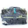 Комбинезон плавающий зимний NORFIN SIGNAL PRO 03 Р.XL 434004-XL