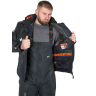 Костюм демисезонный NORFIN BOAT 2 р.M 677202-M