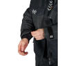 Костюм демисезонный NORFIN BOAT 2 р.M 677202-M