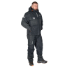 Костюм демисезонный NORFIN BOAT 2 р.S 677201-S
