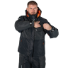 Костюм демисезонный NORFIN BOAT 2 р.S 677201-S