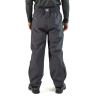 Костюм демисезонный NORFIN MIST р.XL 623304-XL