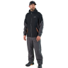 Костюм демисезонный NORFIN MIST р.XXXL 623306-XXXL