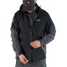 Костюм демисезонный NORFIN MIST р.XXXL 623306-XXXL