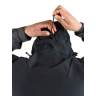 Костюм демисезонный NORFIN MIST р.XXXL 623306-XXXL