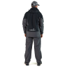 Костюм демисезонный NORFIN MIST р.XXXL 623306-XXXL