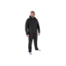 Костюм флисовый NORFIN ALPHA BL 04 р.XL 380004-XL