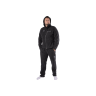 Костюм флисовый NORFIN ALPHA BL 06 р.XXXL 380006-XXXL