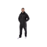 Костюм флисовый NORFIN ALPHA BL 06 р.XXXL 380006-XXXL