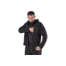 Костюм флисовый NORFIN ALPHA BL 06 р.XXXL 380006-XXXL