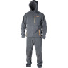 Костюм флисовый NORFIN BLAZE 02 р.M 342002-M
