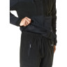 Костюм флисовый NORFIN POLAR LINE 2 Gray 03 р.L 337103-L