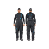 Костюм зимний NORFIN APEX 2 LED 06 р.XXXL 447006-XXXL