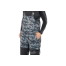 Костюм зимний NORFIN DISCOVERY 3 CAMO 01 р.S 453201-S