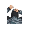 Костюм зимний NORFIN DISCOVERY 3 CAMO 01 р.S 453201-S
