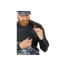 Костюм зимний NORFIN DISCOVERY 3 CAMO 03 р.L 453203-L