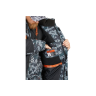 Костюм зимний NORFIN DISCOVERY 3 CAMO 06 р.XXXL 453206-XXXL