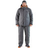 Костюм зимний NORFIN FJORD 02 р.M 439802-M