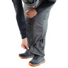 Костюм зимний NORFIN FJORD 06 р.XXXL 439806-XXXL